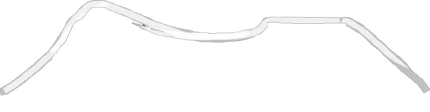 Pursuit Outdoor & Military Supplies Limited